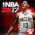 NBA 2K17传奇版 - 科比·布莱恩特
