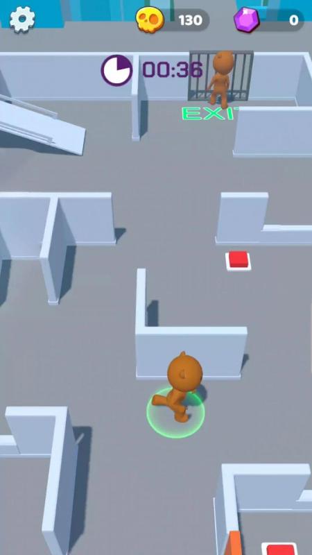 截图5