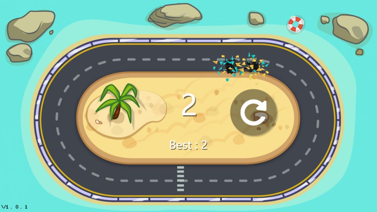 截图3