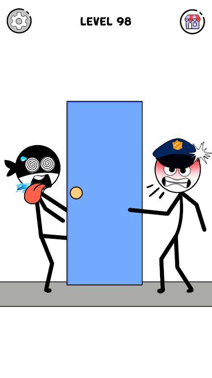 截图5