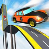 2020 年汽车跳跃