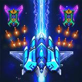 银河之翼：王牌射手