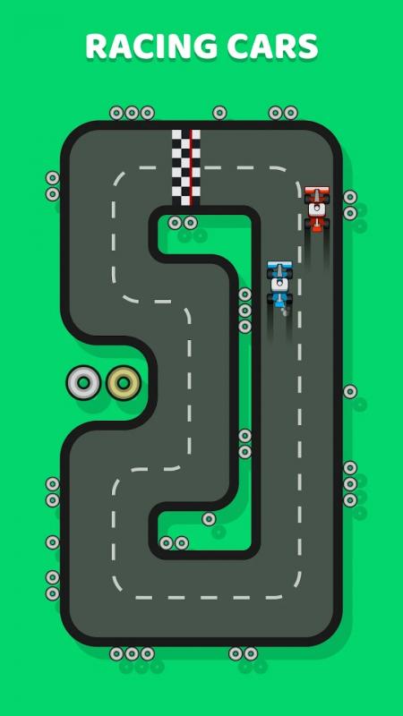 截图5