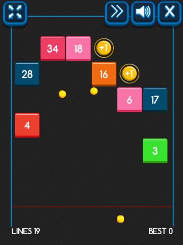 截图4