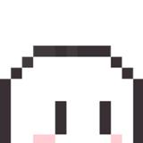 切布-佩尔卡（MOD菜单）