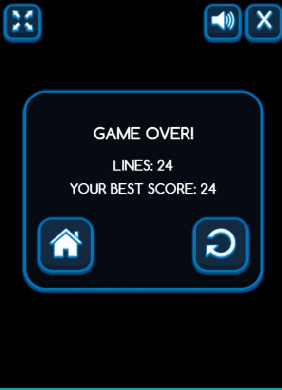 截图5