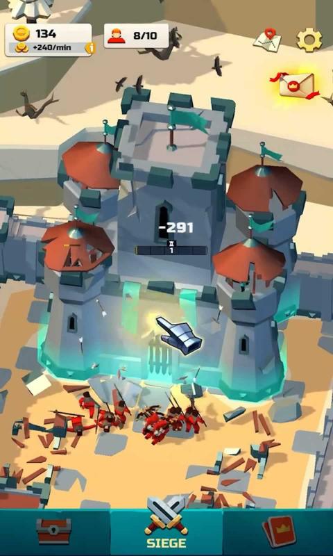 截图5