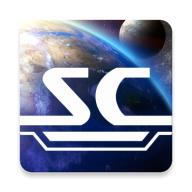 星舰指挥官