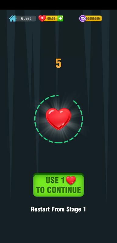 截图4