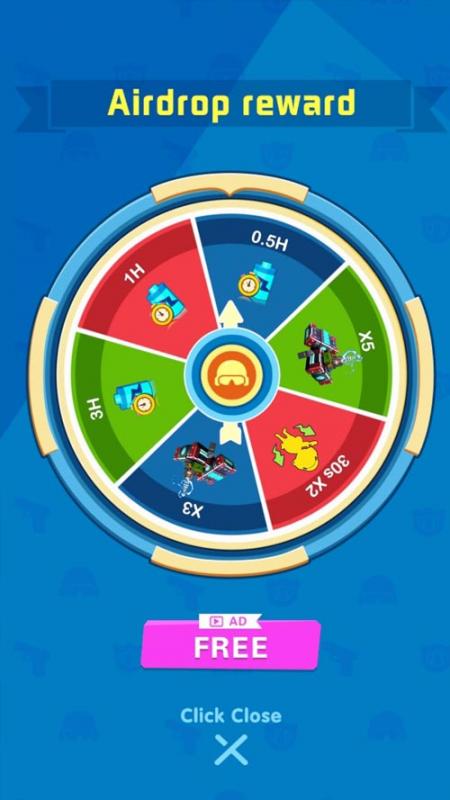 截图5