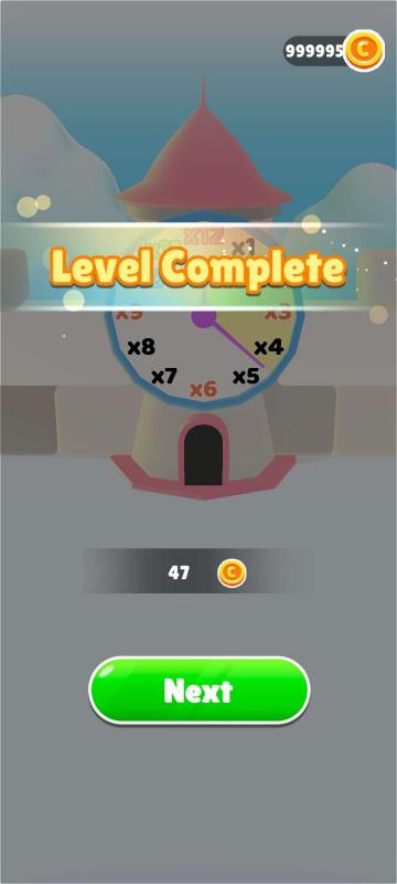 截图4