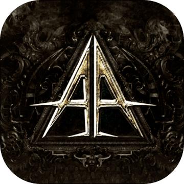 AnimA ARPG