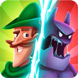 撞头探险（MOD菜单）