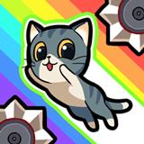 猫跳（MOD菜单）