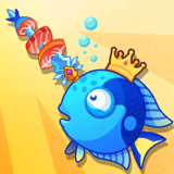 斗鱼.IO