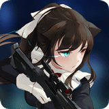 女仆大师 中文版