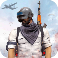 FPS 神枪手 3D - 免费射击游戏