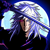 恶魔生存（MOD菜单）