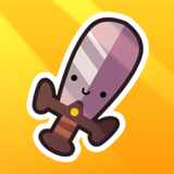 微型RPG（MOD菜单）