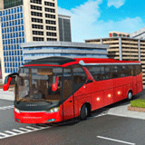 巴士模拟 2021