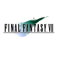 最终幻想VII