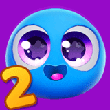 虚拟宠物Boo2（MOD菜单）