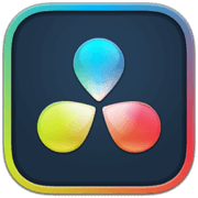 DaVinci Resolve Studio v20.1 中文高级版