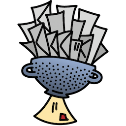 SpamSieve v3.1.3 高级版