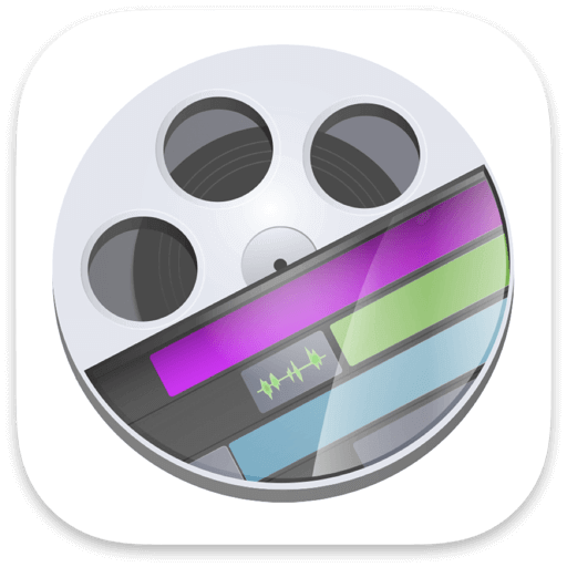 ScreenFlow v10.5.0 中文高级版
