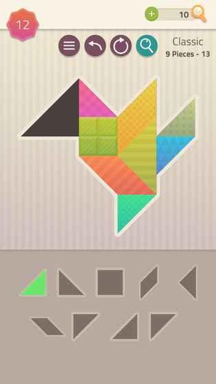 截图5