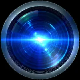 LensFlare Studio v7.0 高级版 - 专业光学效果工具