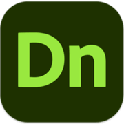 Adobe Dimension v4.1.4.4533 高级版