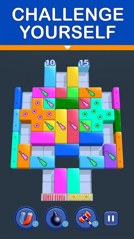 截图4