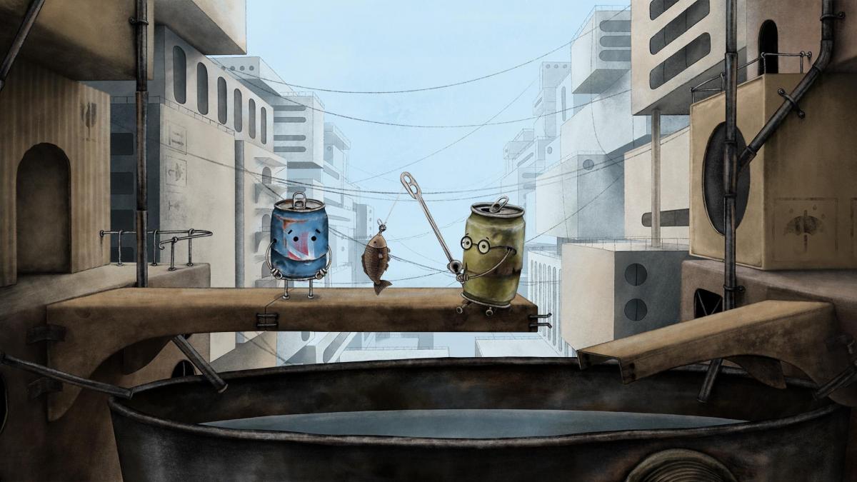 截图3
