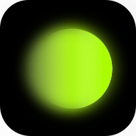 Hypic醒图国际版v6.9.5高级版