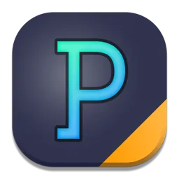 Pagico v10.20250602 高级版 - 强大的任务与项目管理工具