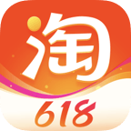淘宝v10.51.30.3谷歌版