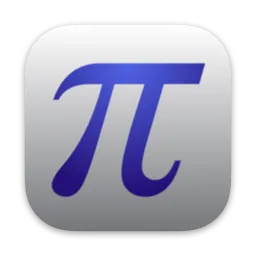 PocketCAS v2024.1 高级版 - 强大的数学计算工具