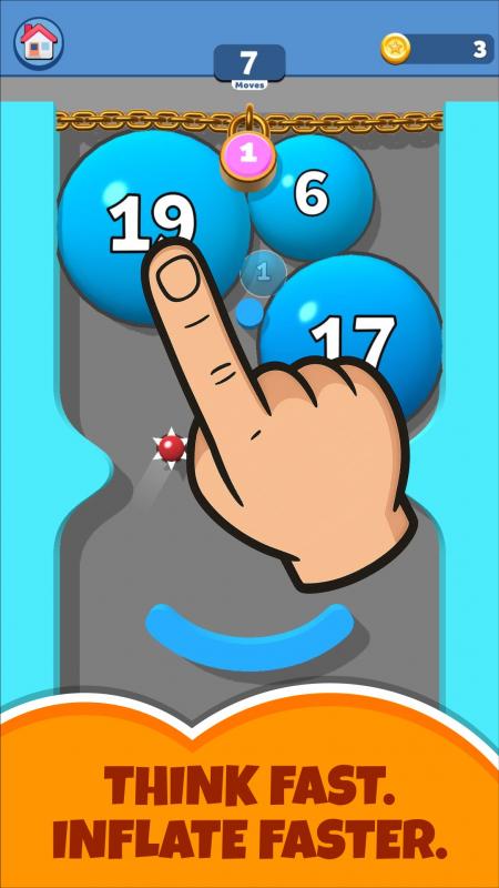 截图5