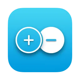 Debit &#038; Credit v7.4.2 中文高级版