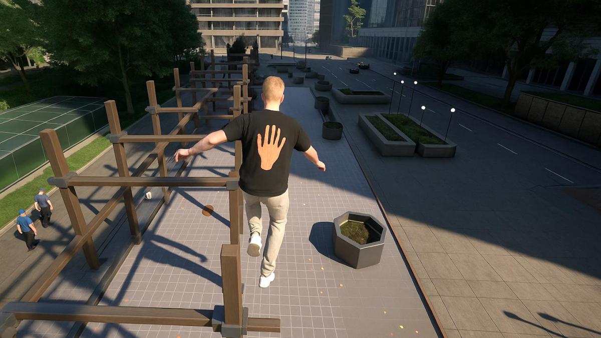 截图5