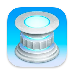 Base v3.0 高级版 - 简洁高效的SQLite数据库管理工具