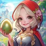 合并魔法公主（MOD菜单）