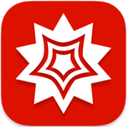 Mathematica v14.3.0 中文高级版