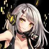 蜂巢（MOD菜单）