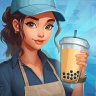 珍珠奶茶革命（MOD菜单）