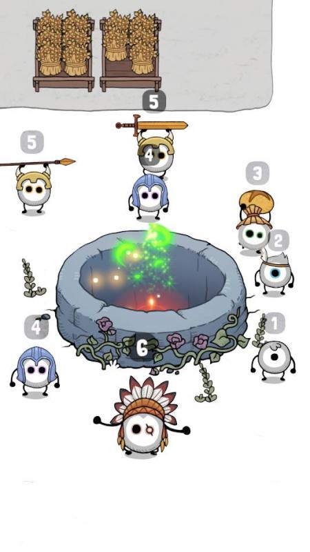 截图5