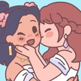 袖珍爱情(MOD菜单)