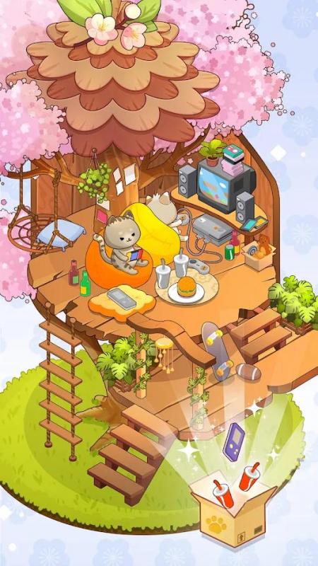 截图5