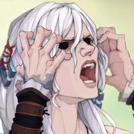 诸神灰烬: 救赎 完整版